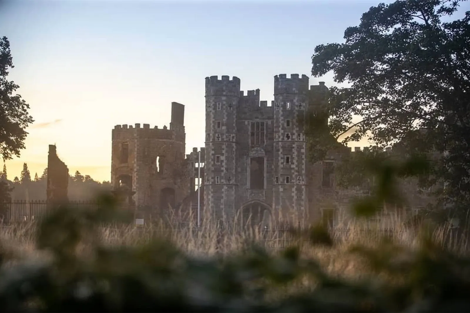 Who is Sophie Turners new aristocratic boyfriend Peregrine Pearson