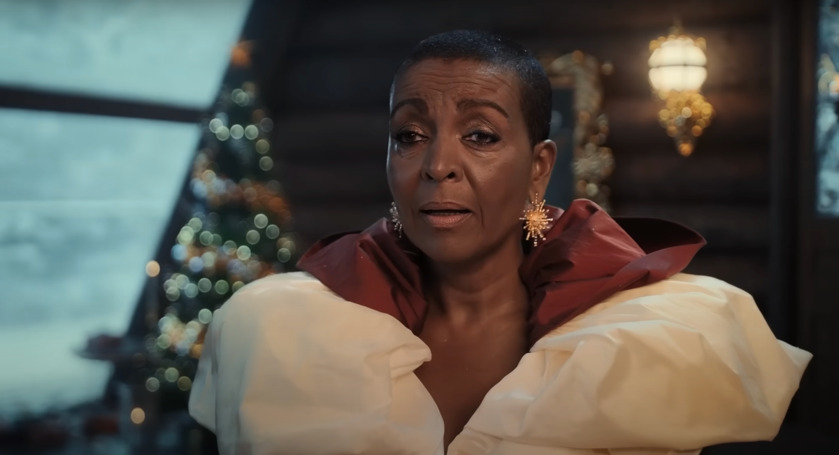 Why a Christmas advert has led to boycott Boots trending