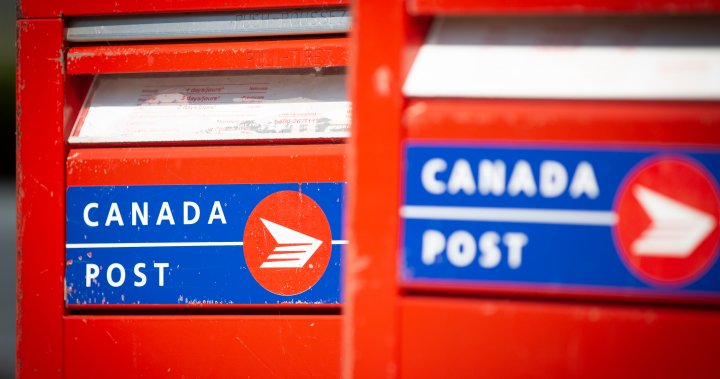 canada post 2 1