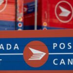 As Canada Post strike hits 1-week mark, some urge Ottawa to step in – National