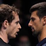 Novak Djokovic appoints Andy Murray as coach for Australian Open | World News