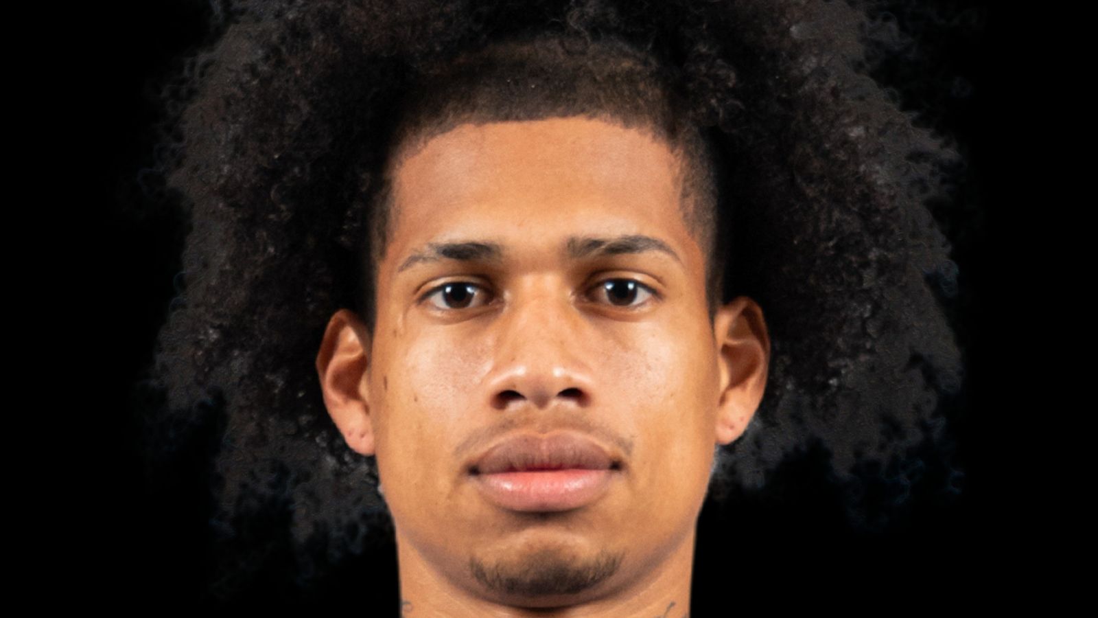 skynews angulo football 6746756