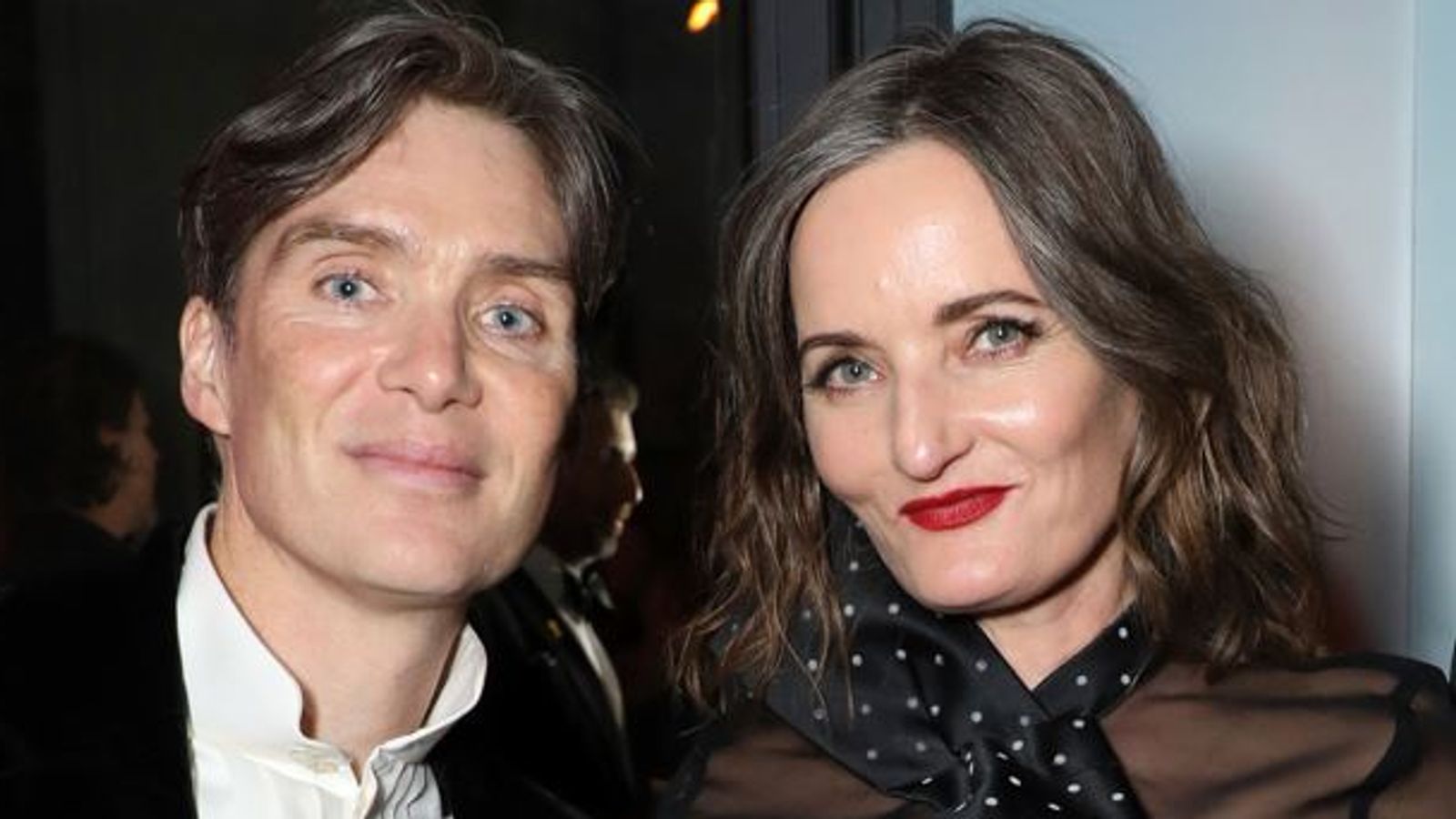 skynews cillian murphy yvonne mcguinness 6754885