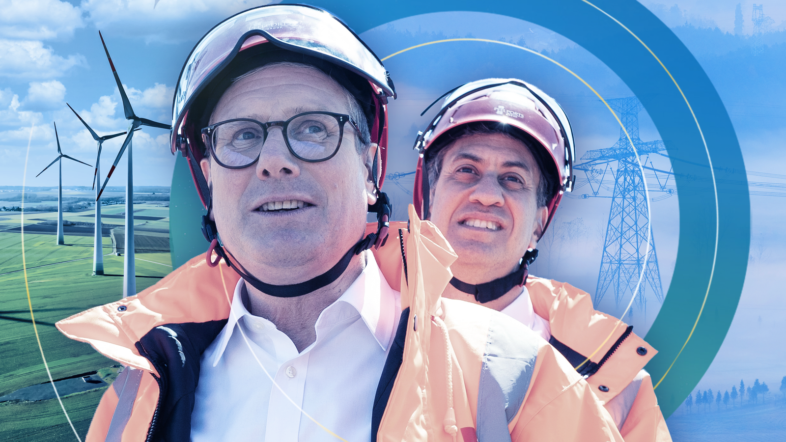 skynews climate teaser graphic 6621992