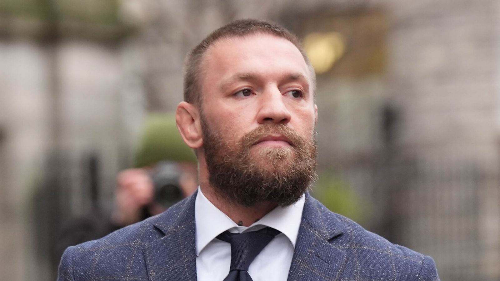 skynews conor mcgregor nikita hand 6752509