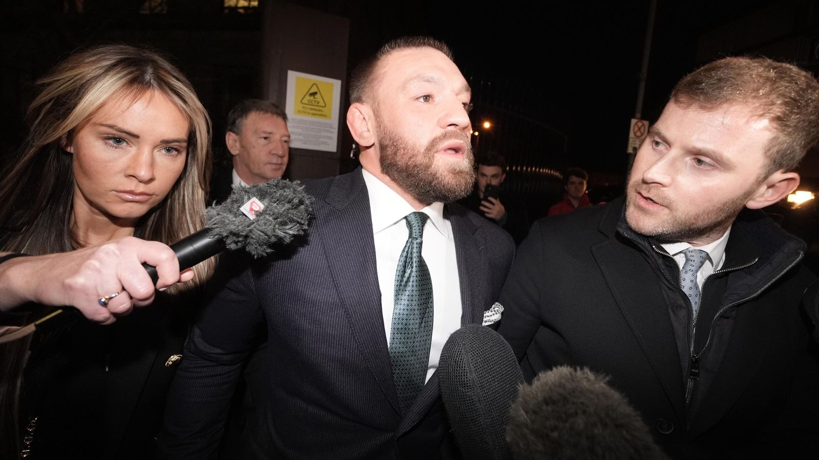 skynews conor mcgregor rape 6754722