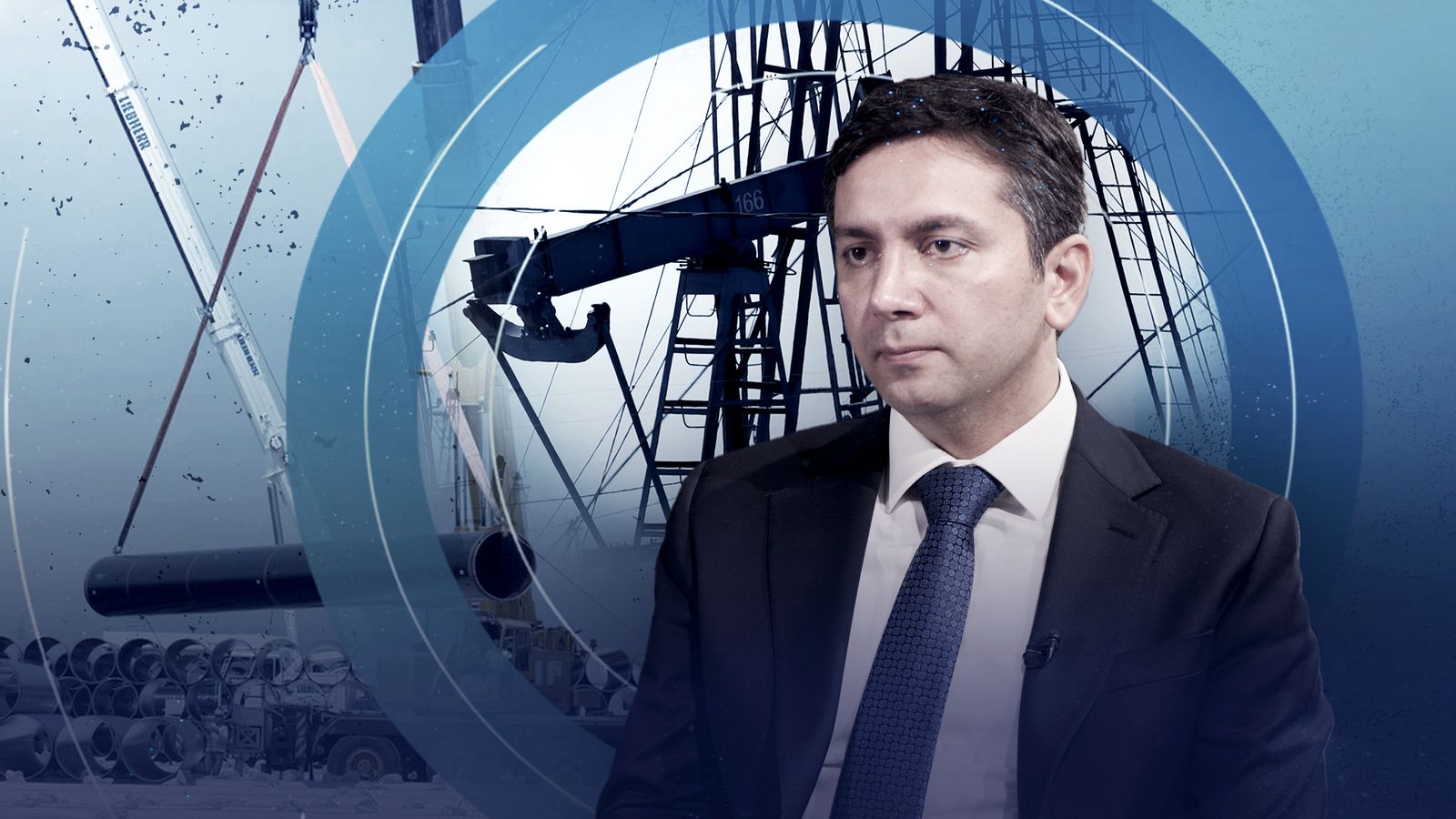 skynews cop29 azerbaijan yalchin rafiyev 6744507