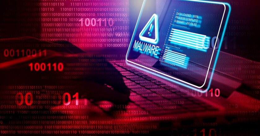 UK in AI arms race with Russia as Putin ‘wants destruction’, minister to warn | Science, Climate & Tech News