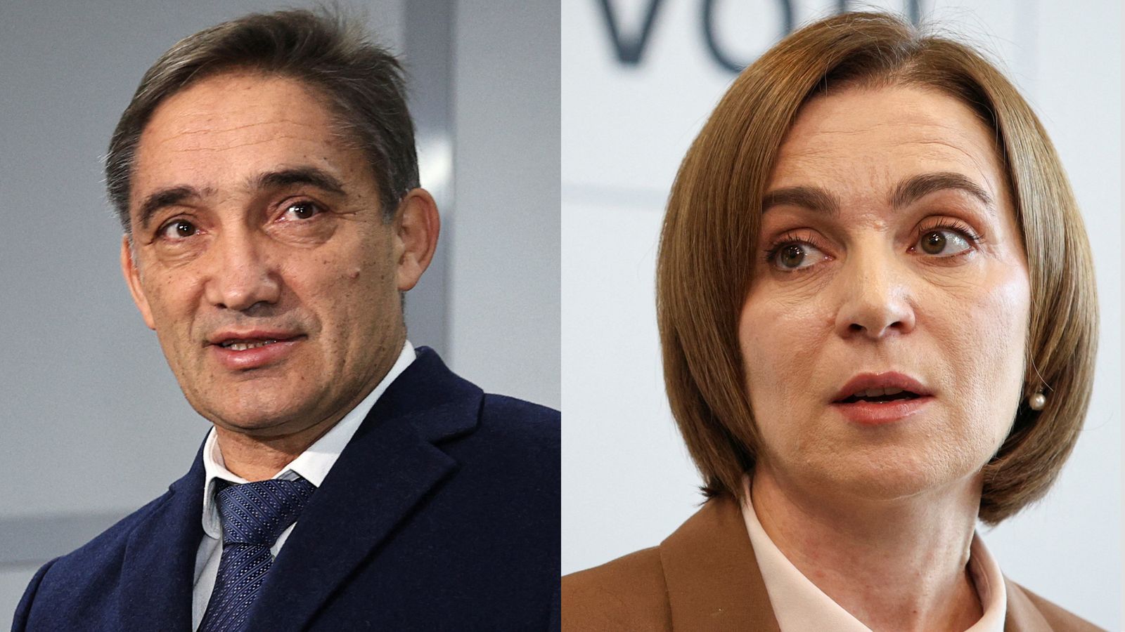 skynews el moldova presidents 6737346