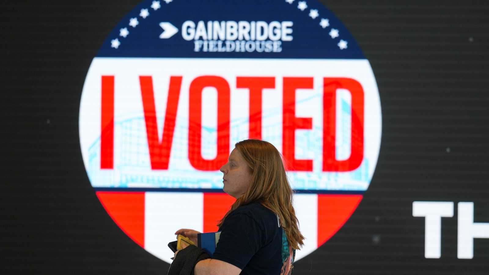 skynews election gainbridge 6739986