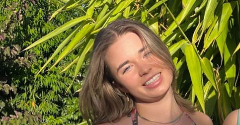 Another teenager dies after methanol poisonings in Laos – bringing total killed to six | World News