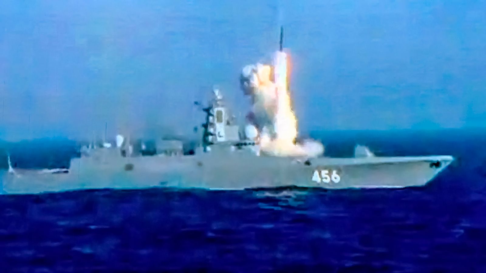 skynews kalibr cruise missile 6681299