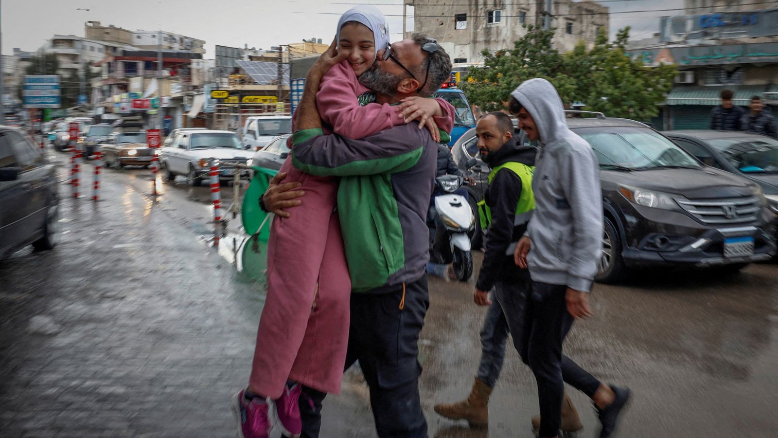 skynews lebanon ceasefire 6759500