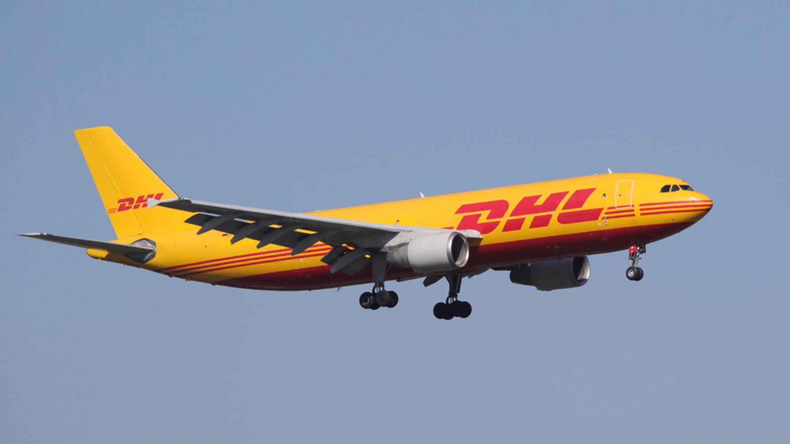 skynews leipzieg dhl 6739284