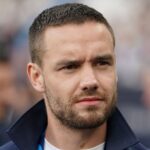 Liam Payne: Three charged in connection with death of One Direction star, prosecutor’s office says | Ents & Arts News