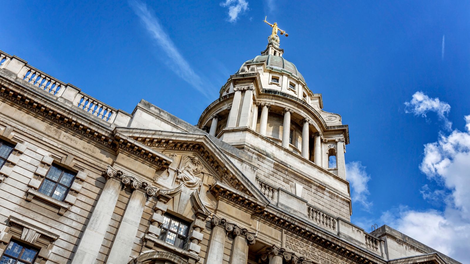 skynews old bailey crime courts 6511511