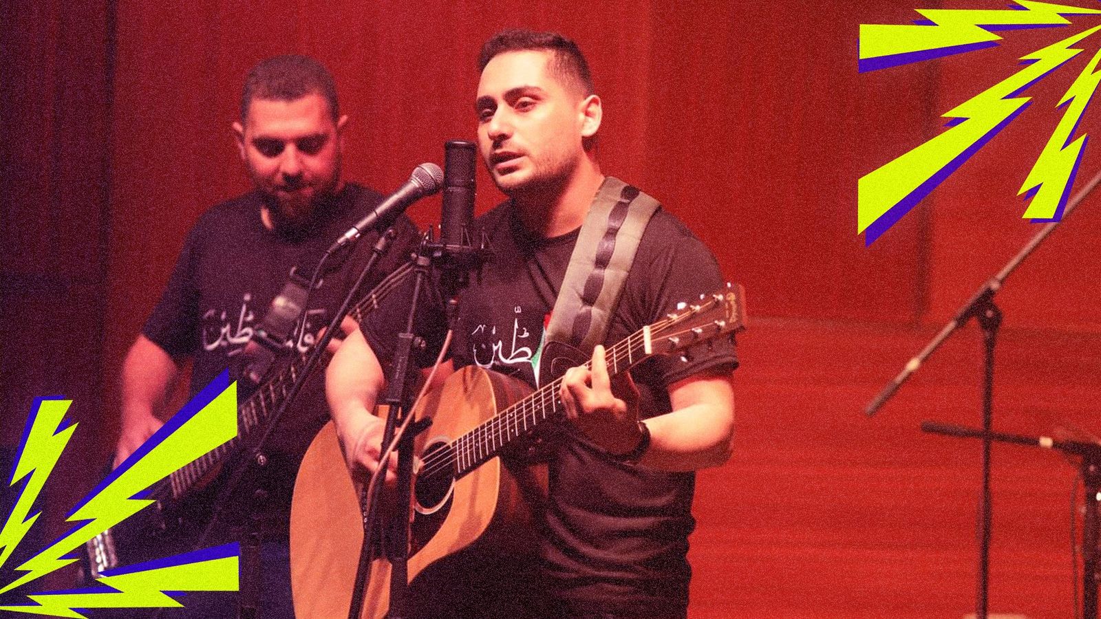 skynews osprey v gaza music 6735467