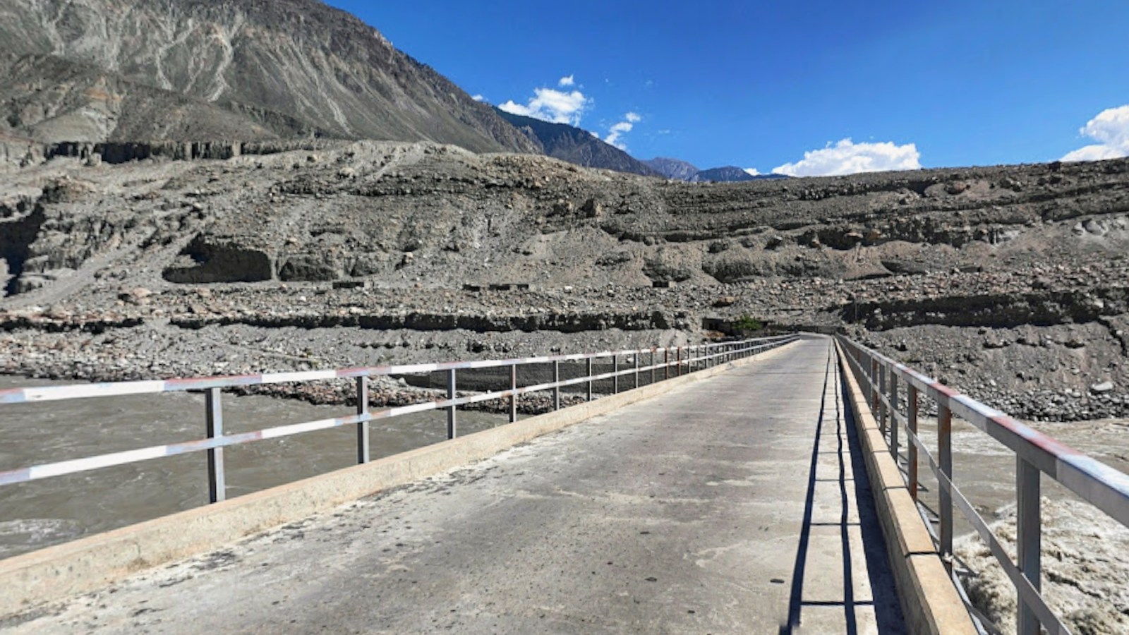 skynews pakistan thalichi bridge 6746835