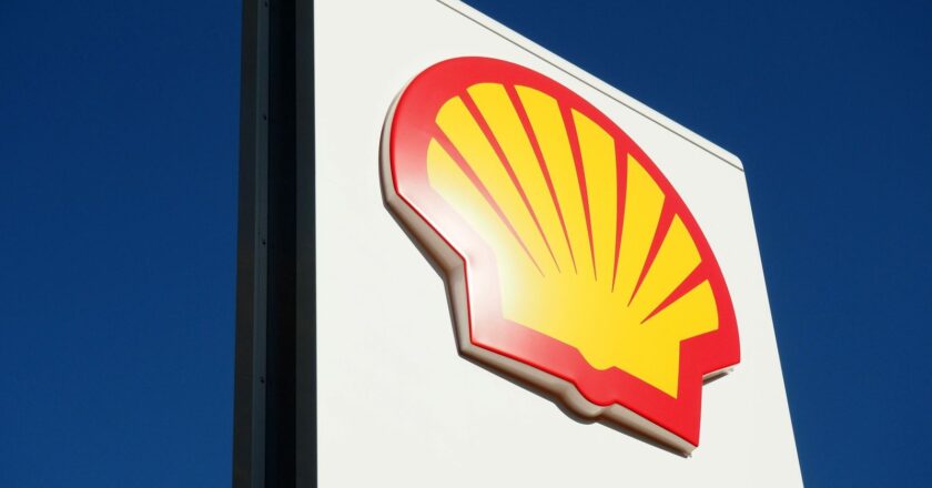 Shell wins appeal in landmark emissions case | Money News
