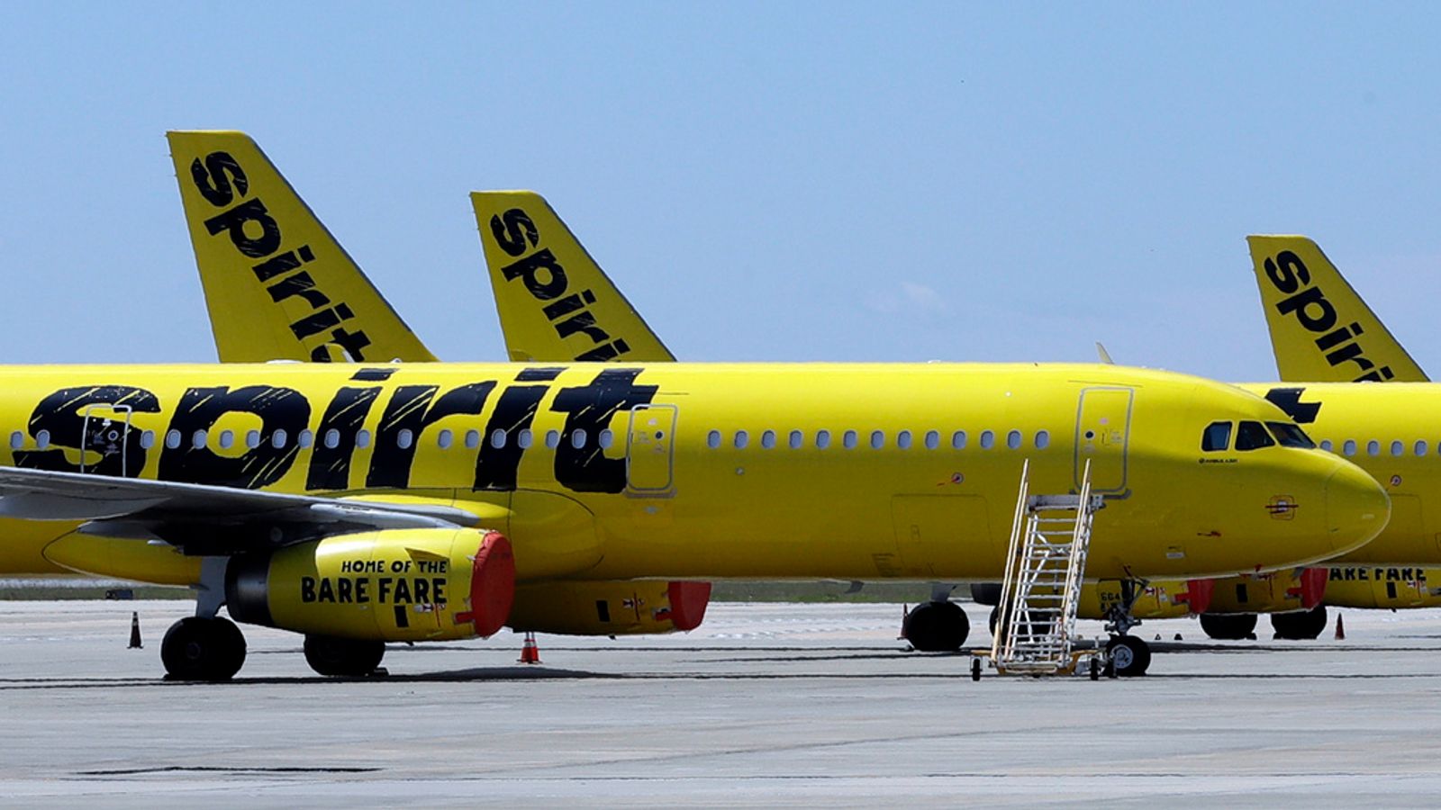 skynews spirit airlines haiti 6746262