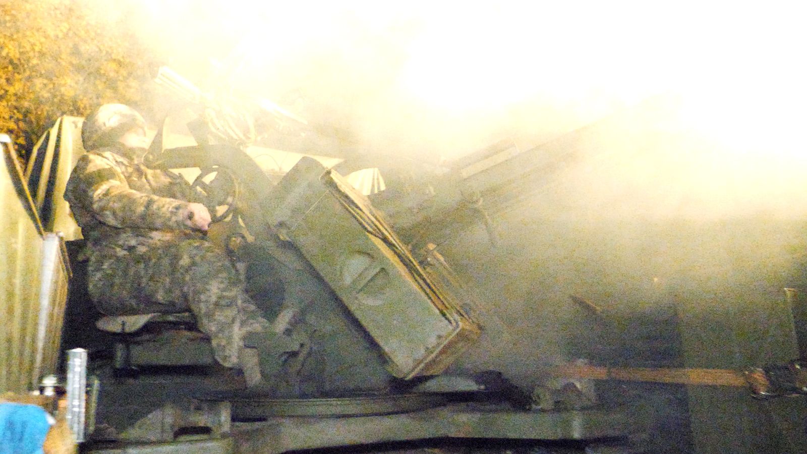 skynews ukraine drone 6746900