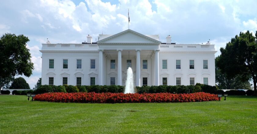 What are the seven crucial battleground states that could decide US election? | US News