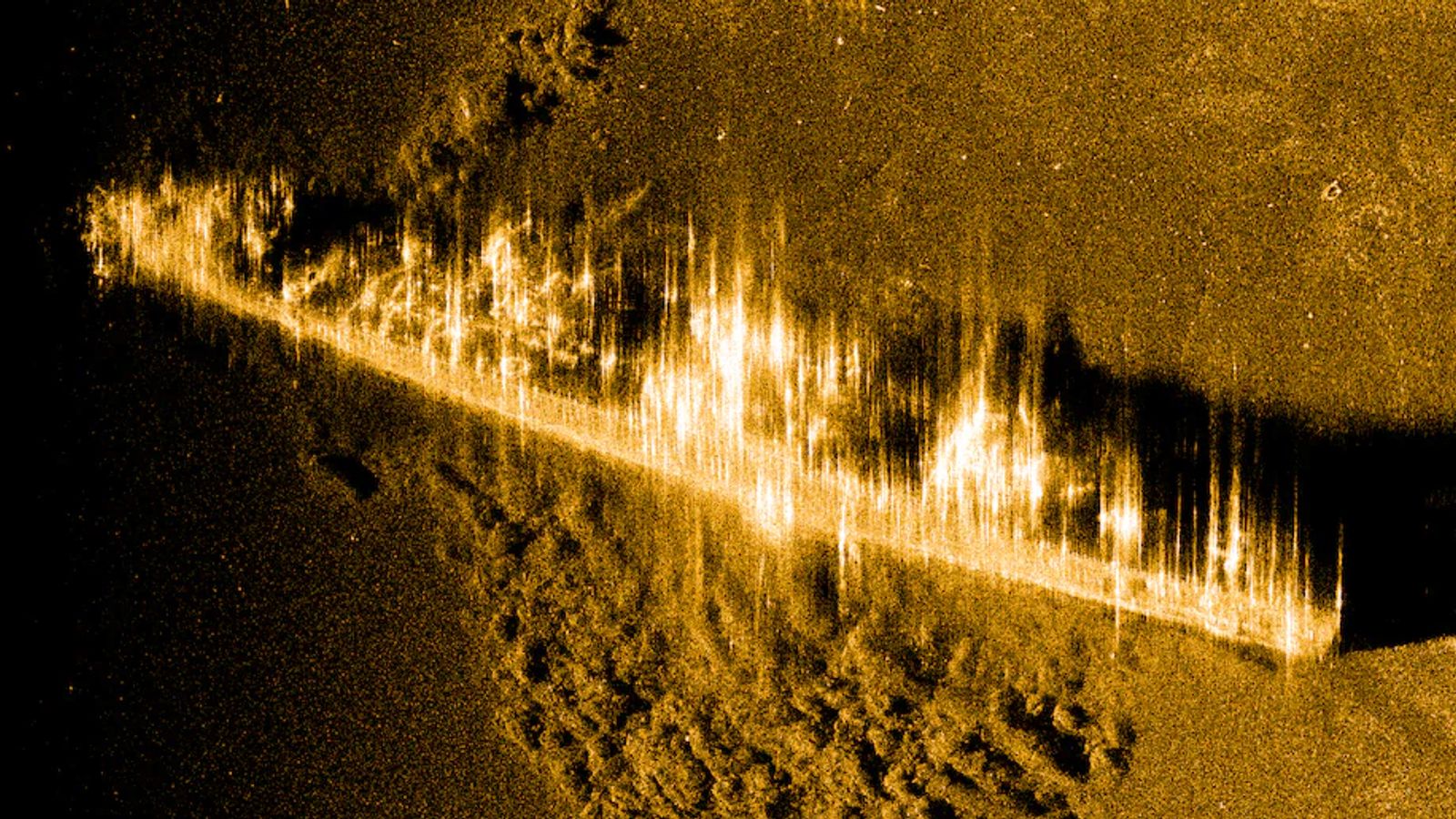 skynews uss edsall 1940 sonar 6747171