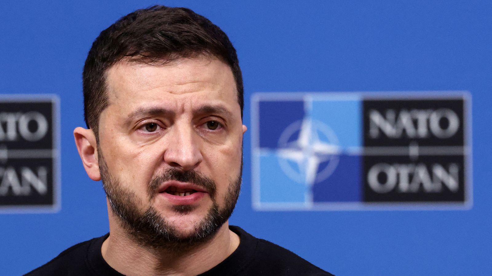 skynews volodymyr zelenskyy 6735937