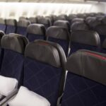 Airline executives set to defend seat fees before Senate panel