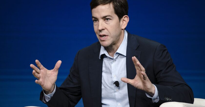 Okta (OKTA) Q3 earnings 2024