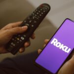 Roku will be bought for a large premium in the next year, says Needham analyst Laura Martin