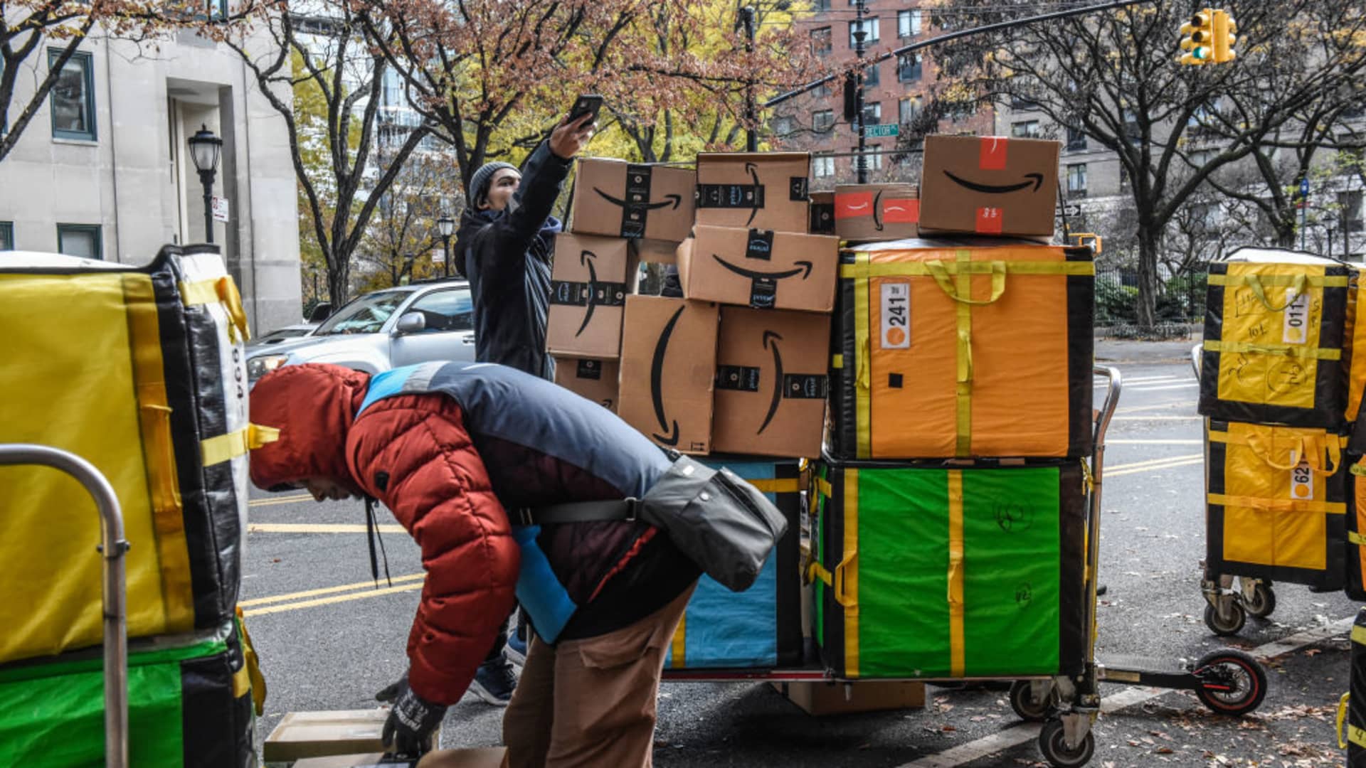 107339554 1701117871610 gettyimages 1806653461 CYBER MONDAY 2023