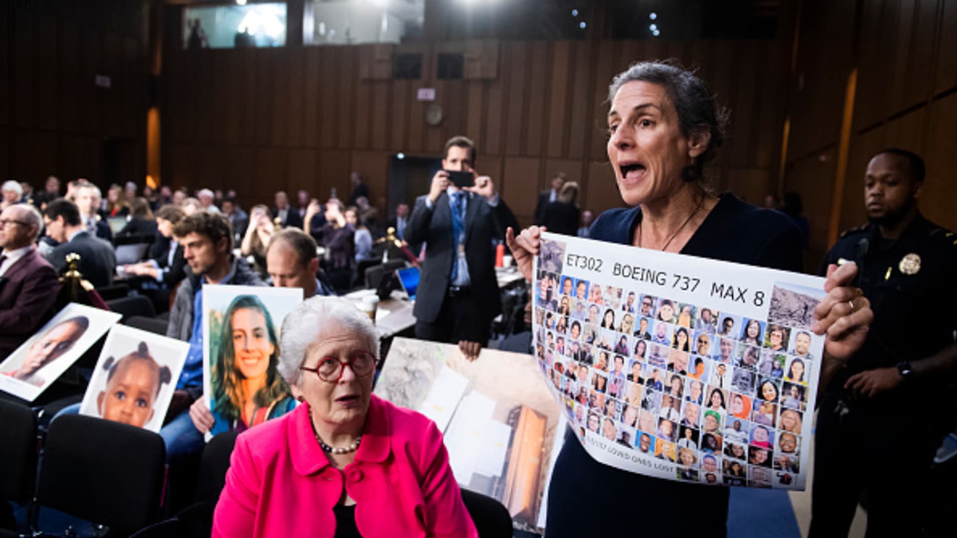 108014587 1722459618623 gettyimages 1178843495 boeing hearing221 102919