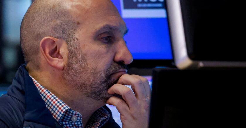 Outlook for Dec. 9-13, 2024