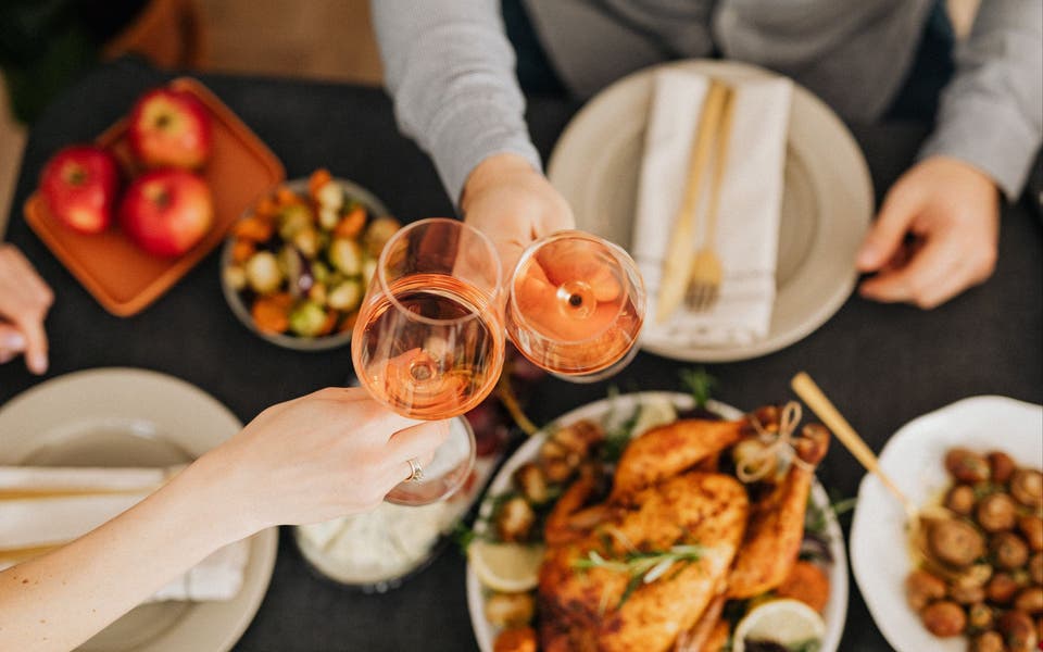 How to have an eco Christmas: 8 tips for going greener during the festive season 6 1733554949 644 How to have an eco Christmas 8 tips for going