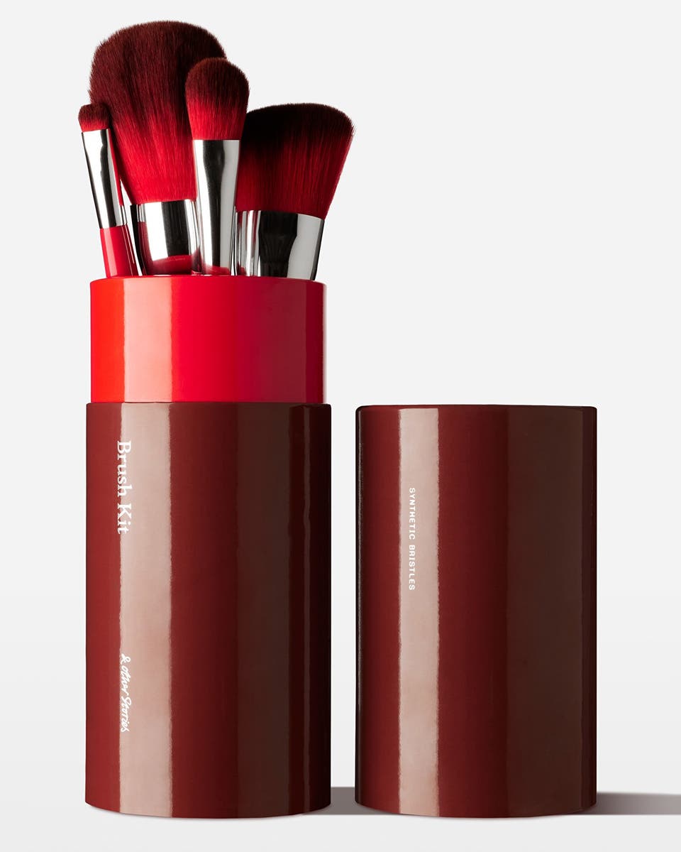Beauty gift guide 2024: The make-up and skincare presents our editors would love this Christmas 4 1733655851 553 Beauty gift guide 2024 The make up and skincare presents our