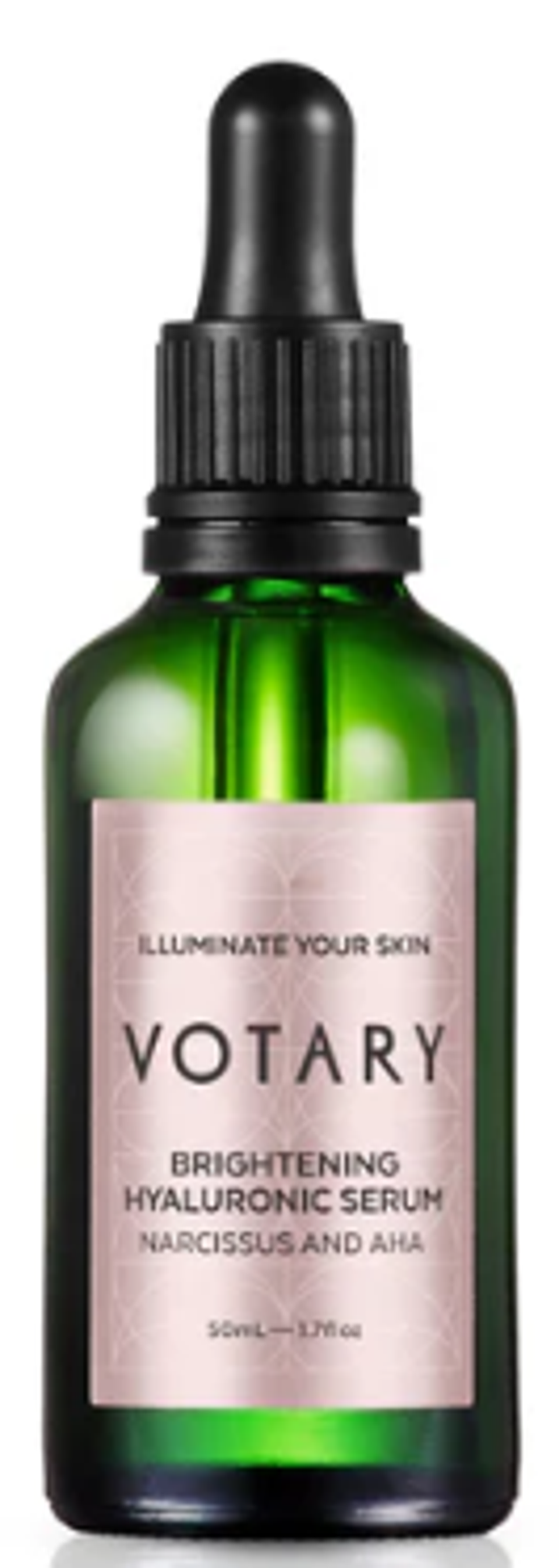 Beauty gift guide 2024: The make-up and skincare presents our editors would love this Christmas 3 1733655851 983 Beauty gift guide 2024 The make up and skincare presents our
