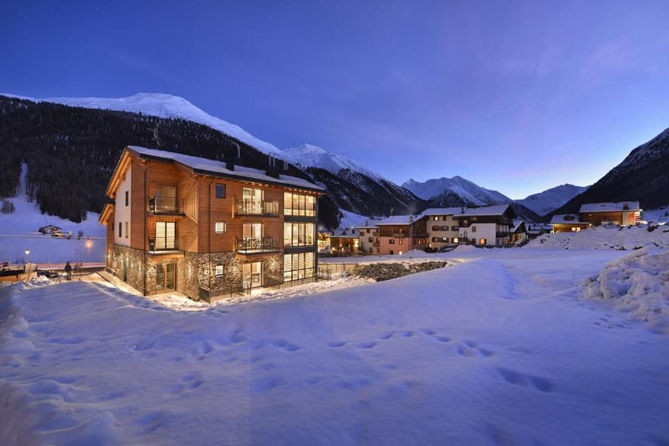 1734564306 588 Cheap ski holiday guide the best resorts on a budget