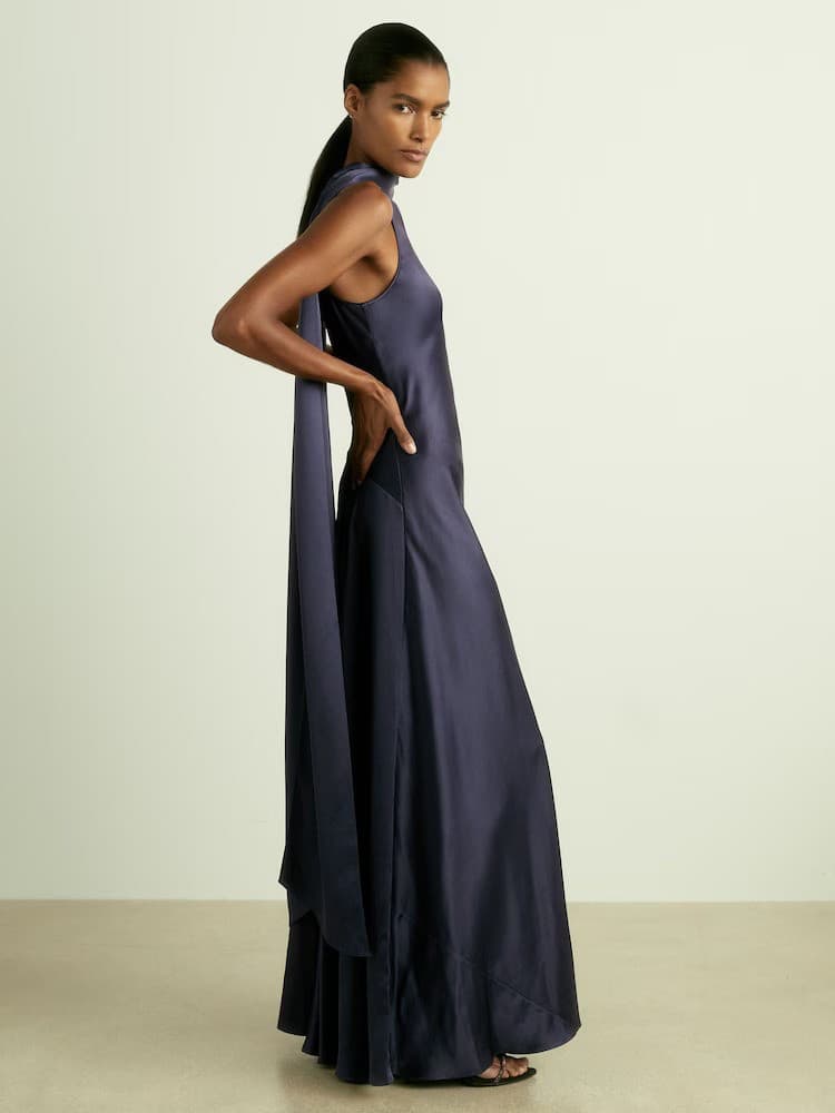 Black tie dress code for men and women: The rules for black and white tie events decoded 20 1735573646 325 Black tie dress code for men and women The rules