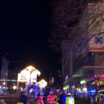 At least one dead and dozens injured after car plows into German Christmas market, authorities say