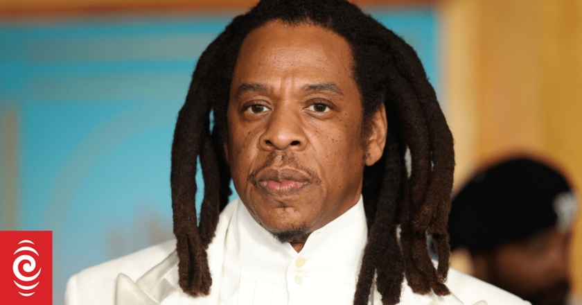 Jay-Z’s attorney says rape claim against him is made up: ‘This never happened’