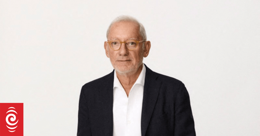 Fashion tycoon Isak Andic dies in mountain accident