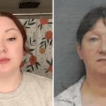 She took a DNA test for fun – police used it to charge her grandmother with murder in a cold case