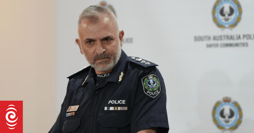 Adelaide couple charged for allegedly falsely claiming child was undergoing cancer treatment to claim donations