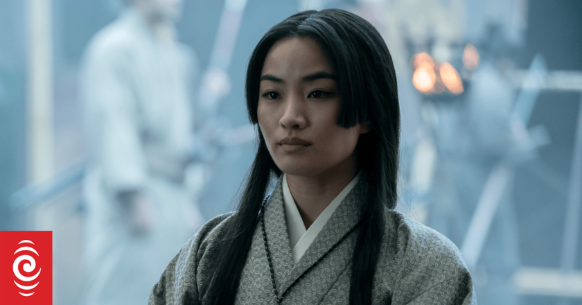 Critics Choice nominations 2025: Conclave and Wicked score 11 nods