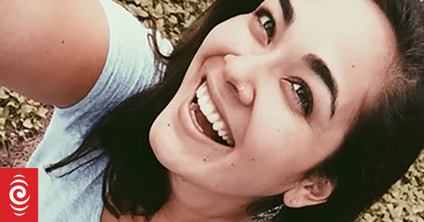 Hannah Kobayashi says she was ‘unaware’ of frenzy over her disappearance