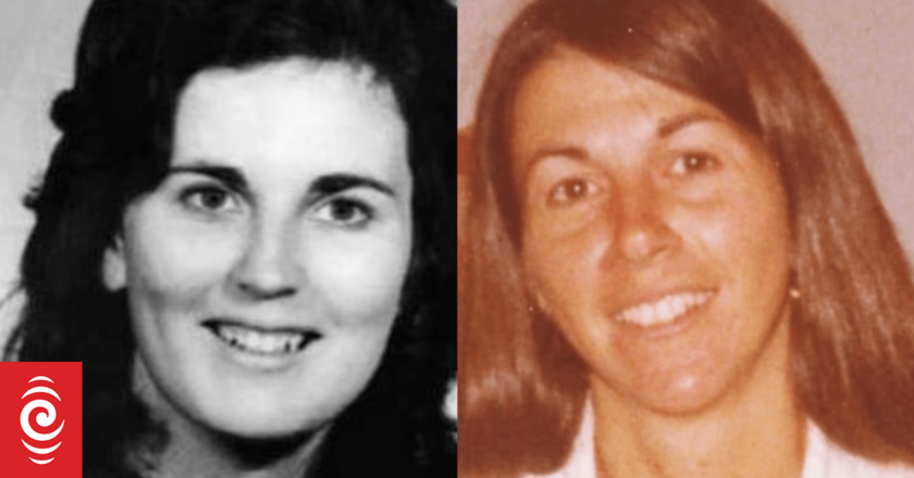 Easey Street accused murderer Perry Kouroumblis to face court over 1977 killings