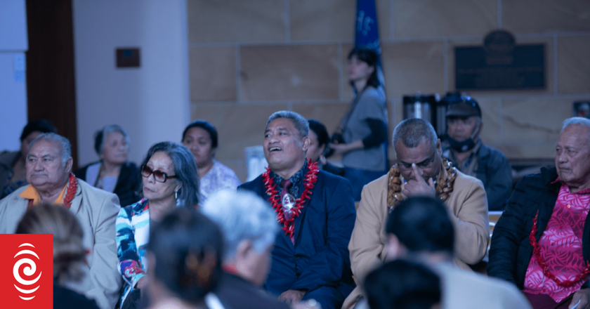 Samoa Citizenship Bill: Divided opinions and calls for inclusions