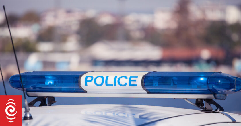 Four killed in a shooting in France, suspect claims fifth victim