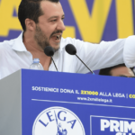 Italian Deputy PM Matteo Salvini acquitted of migrant kidnapping charges